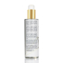 Waterbased Lubricant - 6.76 fl oz / 200 ml
