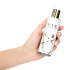 Waterbased Lubricant - 6.76 fl oz / 200 ml