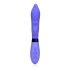 Silicone Pointed Rabbit Vibrator - Protanopia