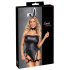 Bunny Body S