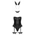 Bunny Body S