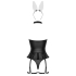 Bunny Body S