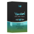 Vibration! Gin and Tonic 15 ml