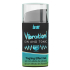 Vibration! Gin and Tonic 15 ml