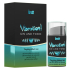 Vibration! Gin and Tonic 15 ml