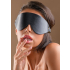 Blindfold
