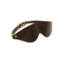Blindfold