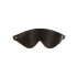 Blindfold