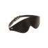 Blindfold