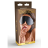 Blindfold
