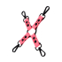 Hogtie Hogtie