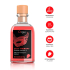 Orgie Sexy Therapy Kissable Massage Set Strawberry