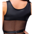 Dress and Thong XL