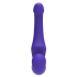 Bend Over Boyfriend Silicone