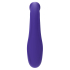 Bend Over Boyfriend Silicone