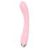 beau coeur Kireya Curved Vibra