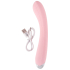 beau coeur Kireya Curved Vibra