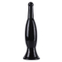 Buttplug Slider 27cm