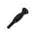 Buttplug Slider 27cm