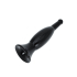 Buttplug Slider 27cm