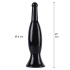 Buttplug Slider 27cm