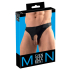 Men\'s String M