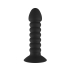 Vibrating Anal Plug Medium