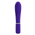 Wibrator Prescott Purple 20cm Pretty Love