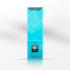 Stimulation Gel - Mint