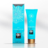 Stimulation Gel - Mint