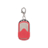 Vibrating Egg with 10 Speeds and Remote Control - L - Pink