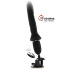 Magnum Opus Thruster Pro