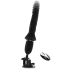 Magnum Opus Thruster Pro
