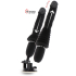 Magnum Opus Thruster Pro