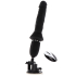 Magnum Opus Thruster Pro