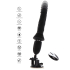 Magnum Opus Thruster Pro