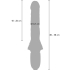 Magnum Opus Thruster Pro