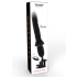 Magnum Opus Thruster Pro
