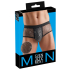 Men\'s Pants L