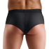 Men\'s Pants L