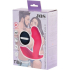 JOS Tilly Heating Pulsator and Vibrator