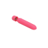 1 Speed Bullet - Pink