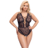 Body Lace 95E/2XL