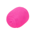 CalExotics Pop Sock Textured