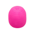 CalExotics Pop Sock Textured