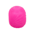 CalExotics Pop Sock Textured