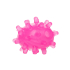 CalExotics Pop Sock Textured