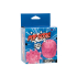 CalExotics Pop Sock Textured