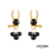 nipple clamps with Bell
