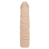 Classic Original Vibrator